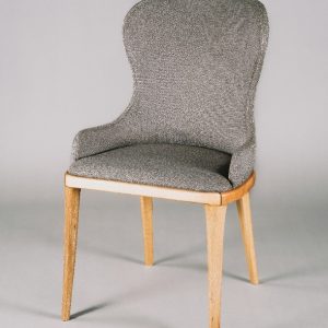Avaleht hyperergo executive chair 1