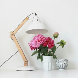 Avaleht hyperlight desk lamp 1
